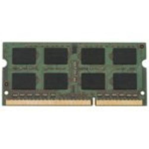 A-Tech 4GB RAM for PANASONIC TOUGHBOOK 19 MK7 CF-19 DDR3 1600MHz SODIMM PC3-12800 204-Pin Non-ECC Memory Upgrade Module A-Tech 4GB RAM for PANASONIC TOUGHBOOK 19 MK7 CF-19 DDR3 1600MHz SODIMM PC3-12800 204-Pin Non-ECC Memory Upgrade Module
